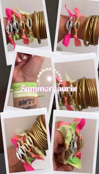 Image 3 of SUMMERCAURIS