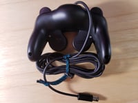 Image 5 of Coiled Special