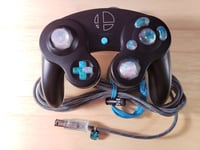 Image 2 of Shiny Blue