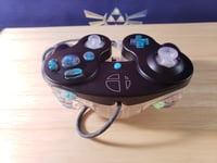 Image 4 of Shiny Blue