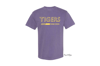 TH Basic Boxy Tee