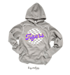 TH Retro Hoodie