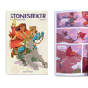 Stoneseeker #3