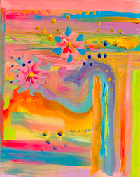 Image 2 of I Crave to Be Understood