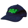 Tuffy Logo Corduroy Hat