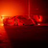 After Dark 3 - Edition of 100