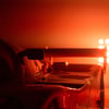 After Dark 1 - Edition of 100