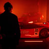 After Dark 2 - Edition of 100
