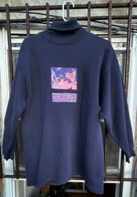 Image 1 of AFINITY