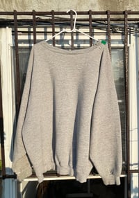 Image 2 of WICKED CHECK