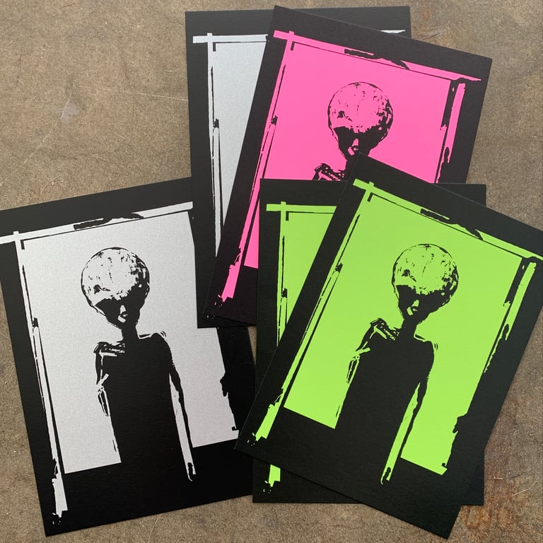 Agolotha 2colour $6.66