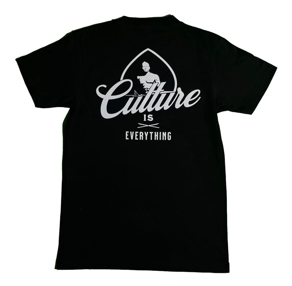 Image of CULTURE *YOUTH*