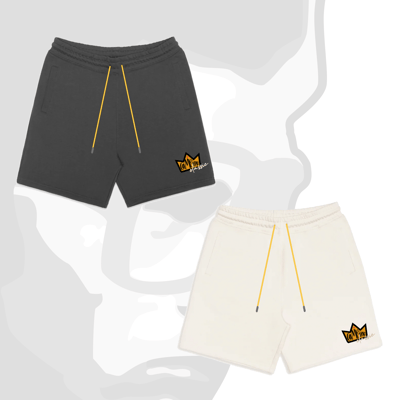 Image of CAMBINO CLASSIC SHORTS