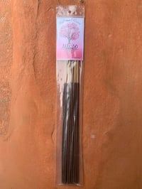 Mango Incense Pack- 15 count