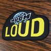 Much Loud