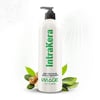 Image Intrakera Leave in Conditioner for All Hair Types, 32 Fl Oz