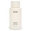 OUAI Fine Conditioner - Lightweight Conditioner for Softness, Bounce & Volume