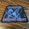 Crimson Glory - Transcendence 