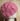 Newborn Cable Beanie - Newborn - 3 months
