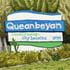The Queanbeyan Sign Image 2