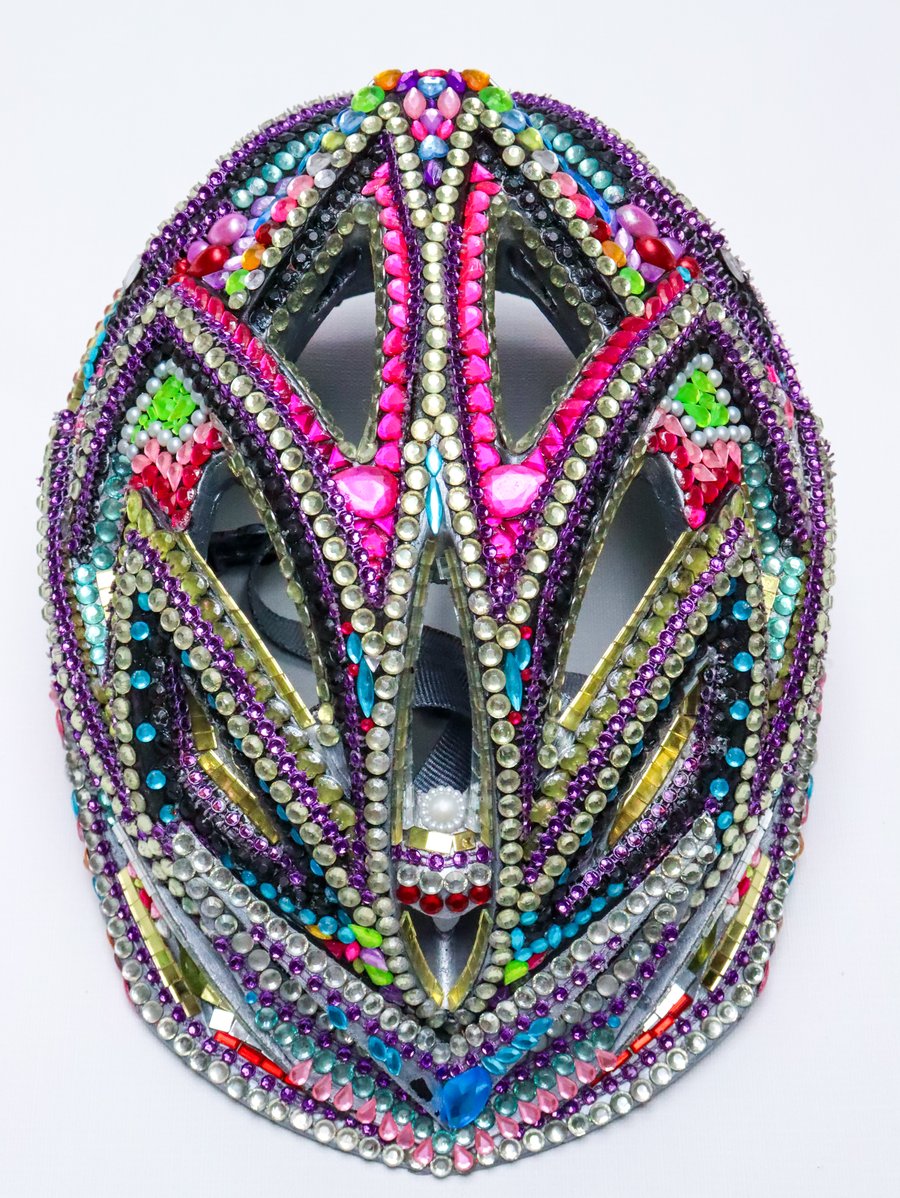 Image of Bedazzled 4