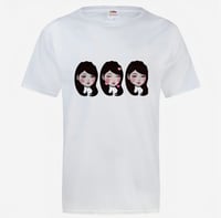 Anachibi T-Shirt