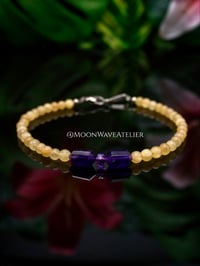 Image 2 of The Call of Endless Hope Bracelet