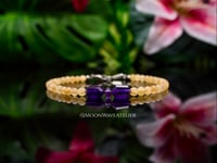 Image 5 of The Call of Endless Hope Bracelet