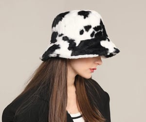 Assorted Bucket Hats