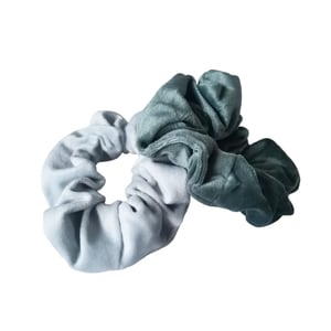 Image of Dreadlock Scrunchies