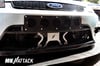 [Email to enquire] Fiesta MK6 Adjustable Splitter Mount