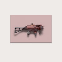 Image 1 of APC9K IR