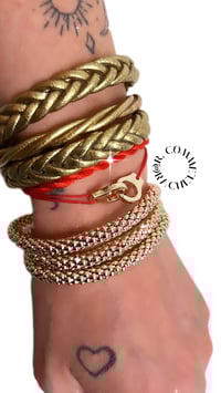 Image 2 of LOLI ( le bracelet )
