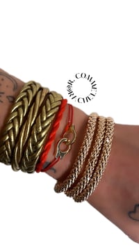 Image 3 of LOLI ( le bracelet )