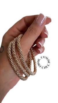 Image 1 of LOLI ( le bracelet )