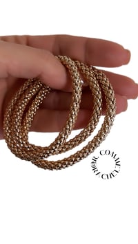 Image 4 of LOLI ( le bracelet )