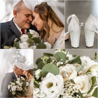 Image 1 of Wedding 