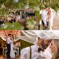 Image 3 of Wedding 