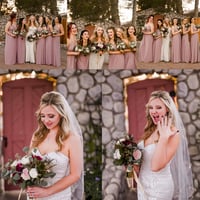 Image 4 of Wedding 
