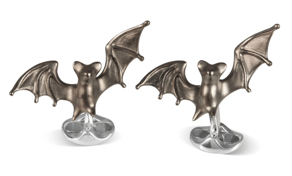 Image of Deakin and Francis Cufflinks -Group 2 (4 Styles)
