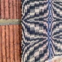 Image 2 of licorice leaf