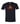  Air Jordan 1 Retro Human Highlight Black T Shirt by I AMTHE THRONE 