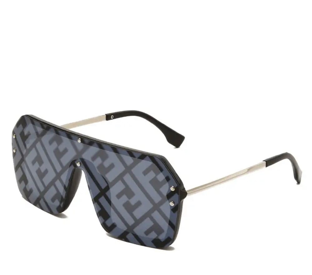 Image of BFF Shades