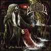 PARADOX - The Demo Collection Vol.2 1988-1990