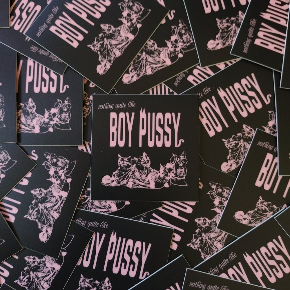 Best of Cum filled boy pussy Free dirty handjob videos