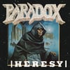 PARADOX - Heresy