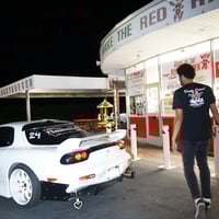 Image 4 of Double Down!