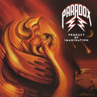 Image 2 of PARADOX - Product of Imagination