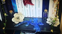 Image 1 of Medium articulated dragon