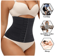 Image of Waist Trainer Corset